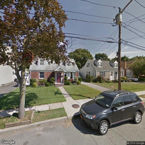 2024 General Contractors Cost Calculator Garden City, New York Manta