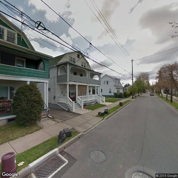 2022 Wallpaper Removal Cost Calculator Kingston, Pennsylvania Manta