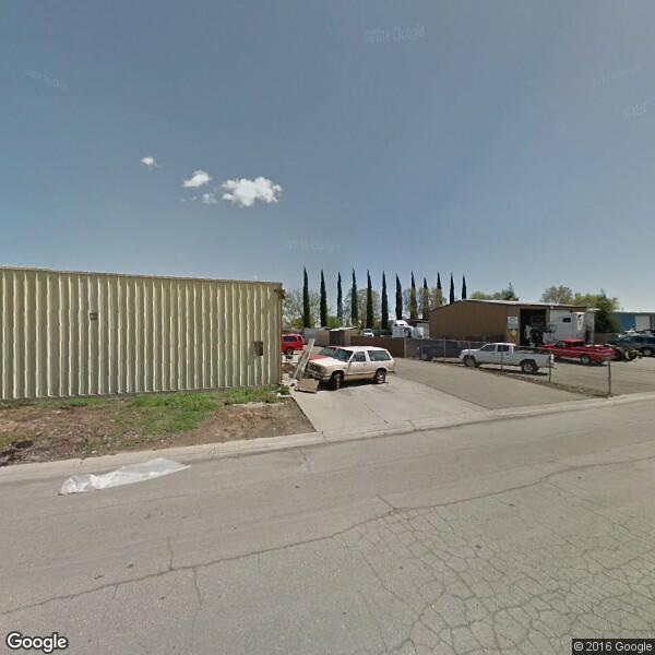 2023 Metal Roof Painting Cost Calculator Yuba City, California Manta