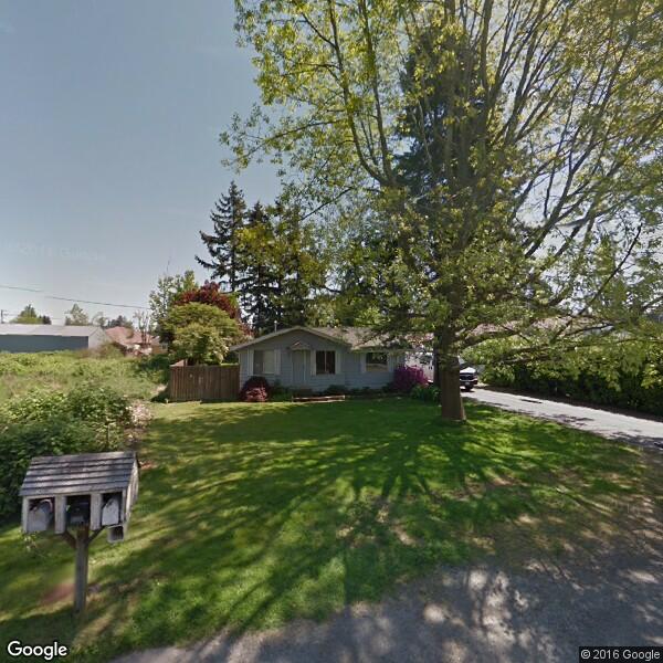 2024 Septic Pumping Cost Calculator Auburn, Washington Manta