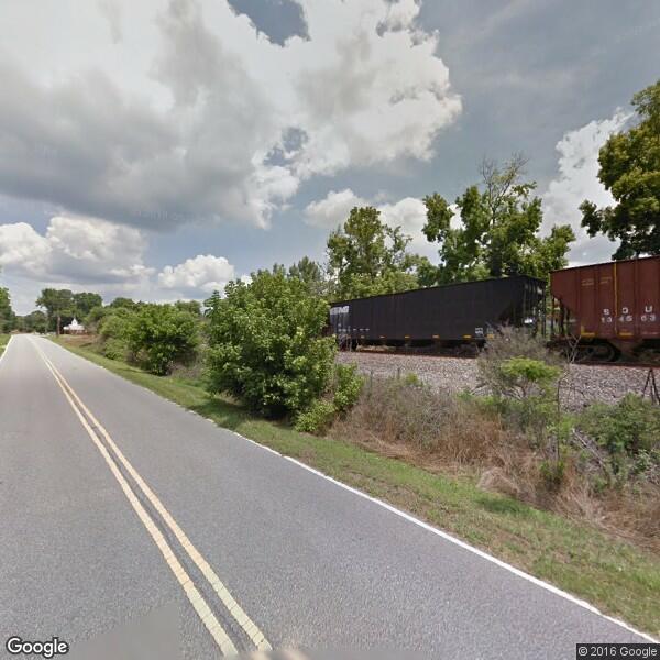 2024 Commercial Building Cost Calculator Opelika, Alabama Manta