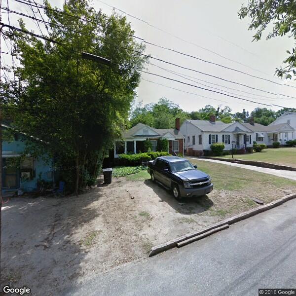 2024 Concrete Cost Calculator Augusta, Manta