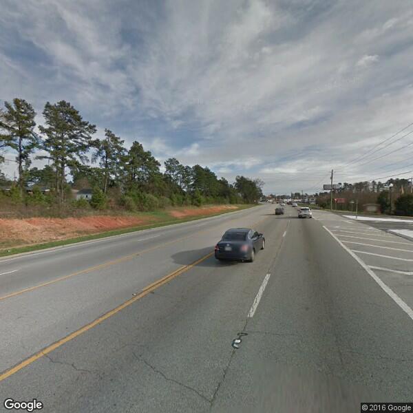 2024 Concrete Cost Calculator Augusta, Manta