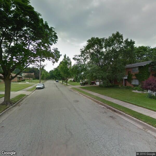 2024 Concrete Cost Calculator Grand Rapids, Michigan Manta