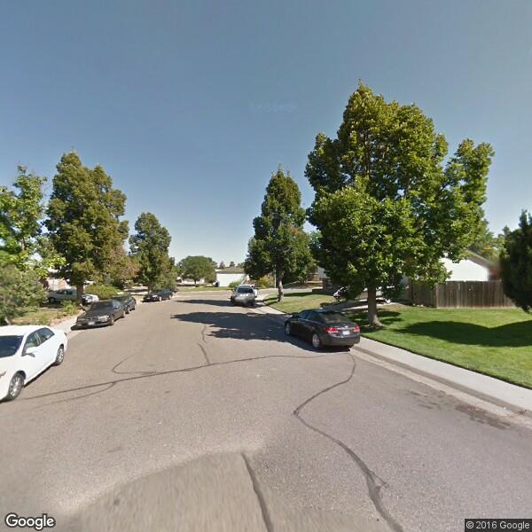 2024 Electrical Service Cost Calculator Aurora, Colorado Manta