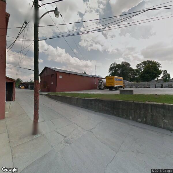 2024 Concrete Cost Calculator Erie, Pennsylvania Manta