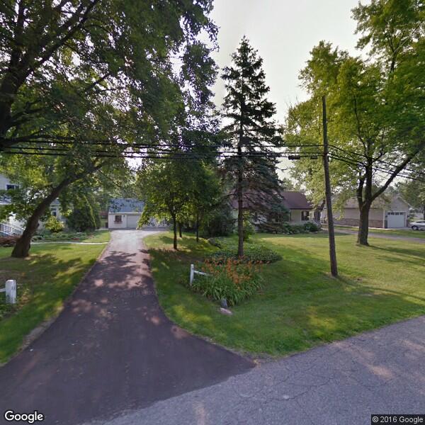 2024 Sandless Hardwood Floor Refinishing Cost Calculator Livonia