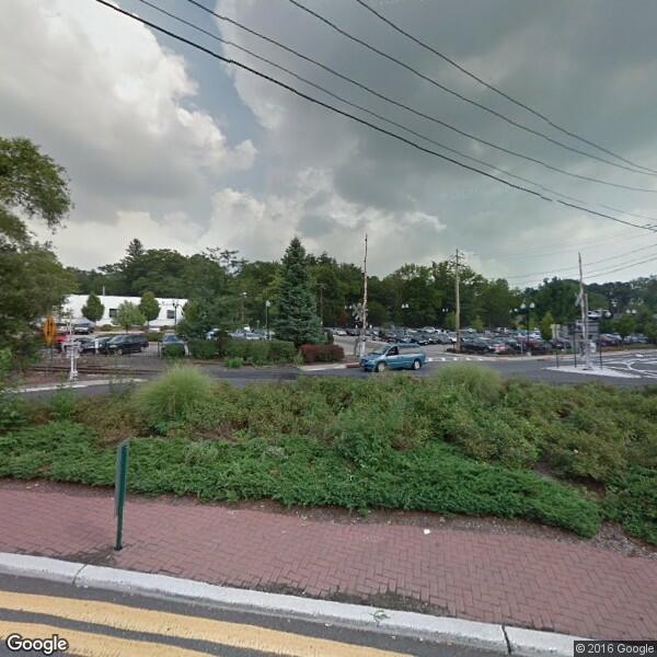 2024 Home Additions Cost Calculator Montvale, New Jersey Manta