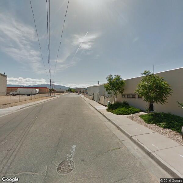 2021 House Cleaning Services Cost Calculator | Albuquerque, New Mexico