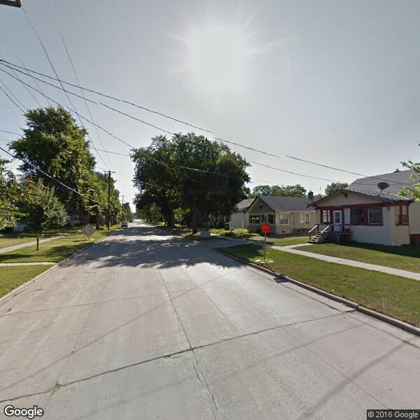 2024 Heating and Cooling Cost Calculator Fargo, North Dakota Manta