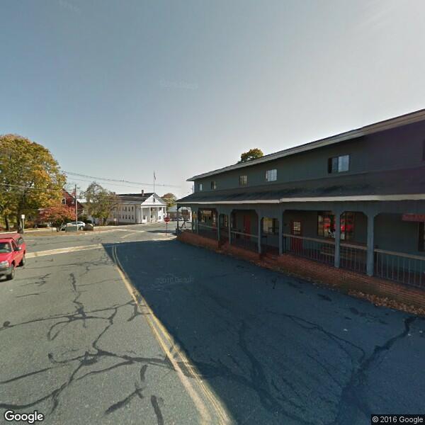 2024 Home Renovation Cost Calculator Mendon, Massachusetts Manta