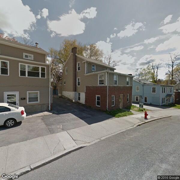 2024 Pea Gravel Cost Calculator Wappingers Falls, New York Manta