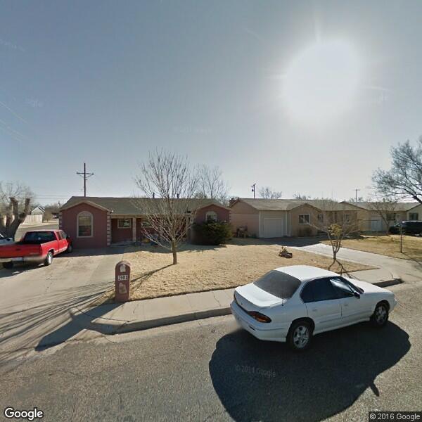 2024 Drywall Cost Calculator Amarillo, Texas Manta