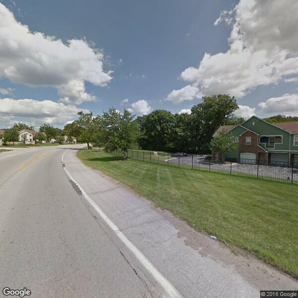 2024 Handyman Cost Calculator Kansas City, Missouri Manta