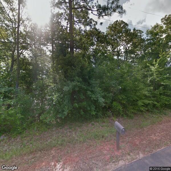 2021 Lawn Service Cost Calculator | Milton, Florida | Manta