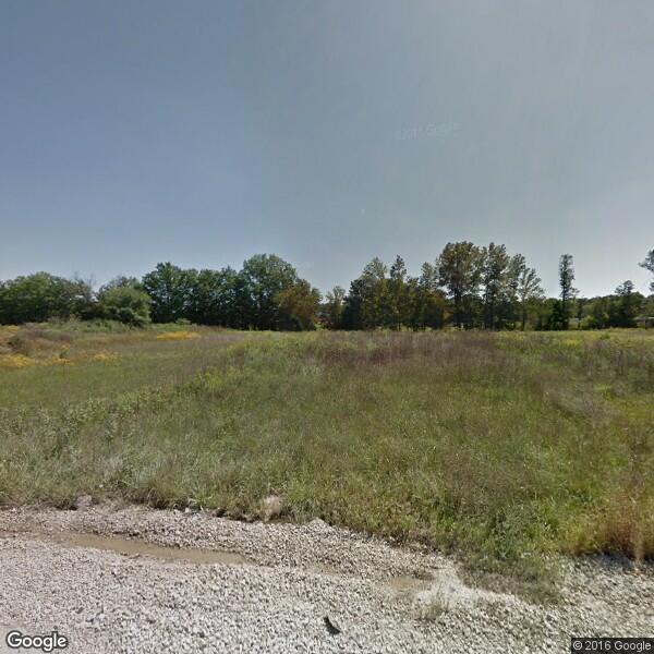 2024 Septic Pumping Cost Calculator Shepherdsville, Kentucky Manta