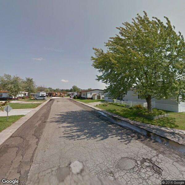 2023 Bathroom Remodeling Cost Calculator Flint, Michigan Manta