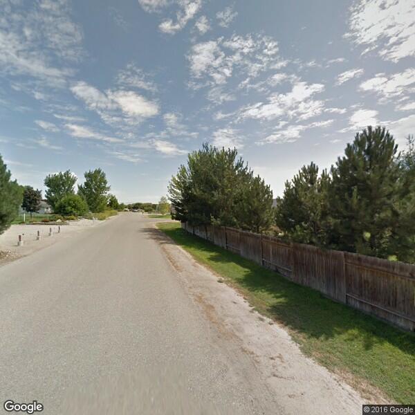 2024 Concrete Cost Calculator Nampa, Idaho Manta