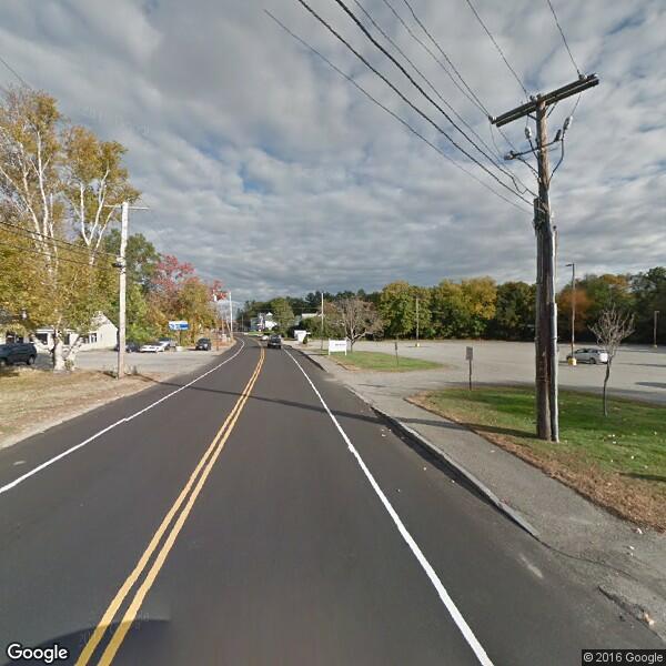 2023 Drain Field Replacement Cost Calculator Chelmsford