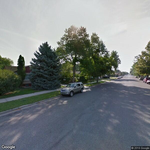 2024 Concrete Cost Calculator Billings, Montana Manta