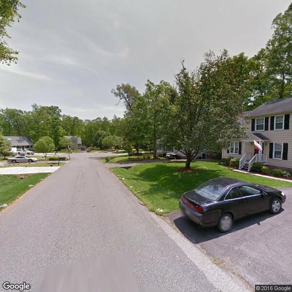 2024 Concrete Cost Calculator Richmond, Virginia Manta