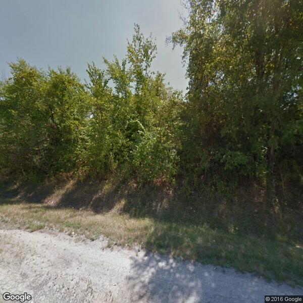 2024 Concrete Cost Calculator Hannibal, Missouri Manta