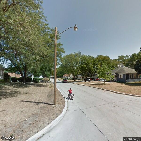 2021 Driveway Paving Cost Calculator | Yankton, South Dakota | Manta