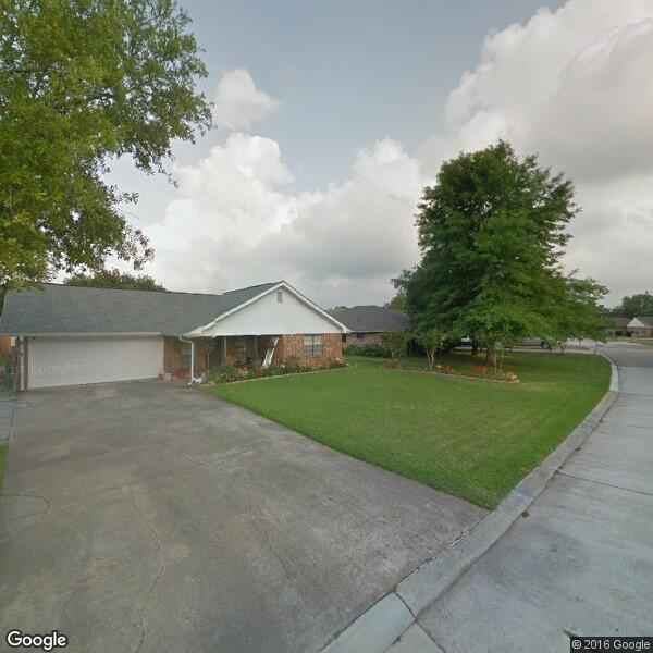 2023 Fence Companies Cost Calculator Houma, Louisiana Manta