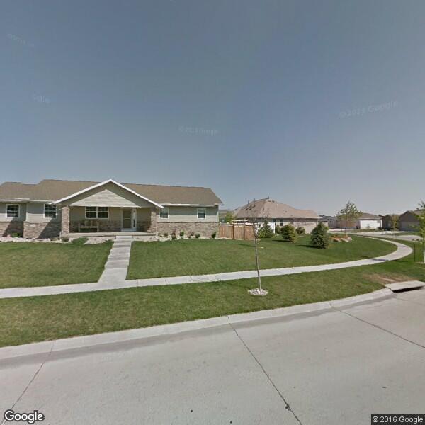 2021 Exterior Doors Cost Calculator Lincoln, Nebraska