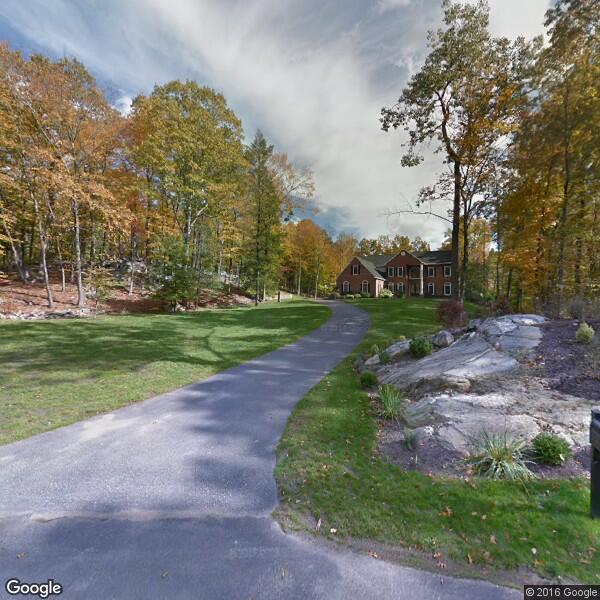 2024 Landscaping Cost Calculator Putnam Valley, New York Manta