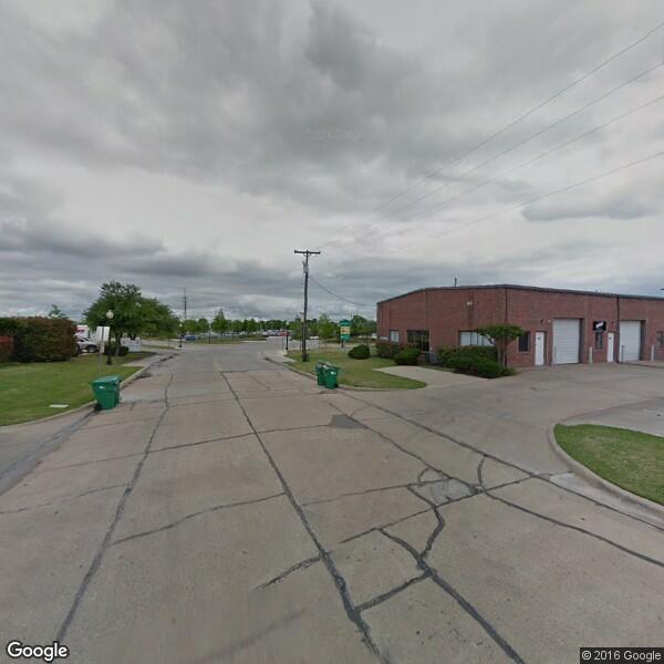 Custom cut tree service, Clyde TX