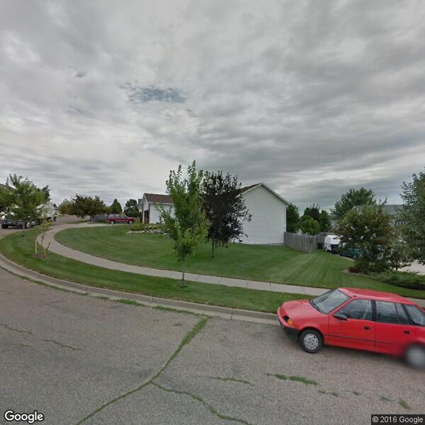 2023 Roofing Contractors Cost Calculator Bismarck, North Dakota Manta