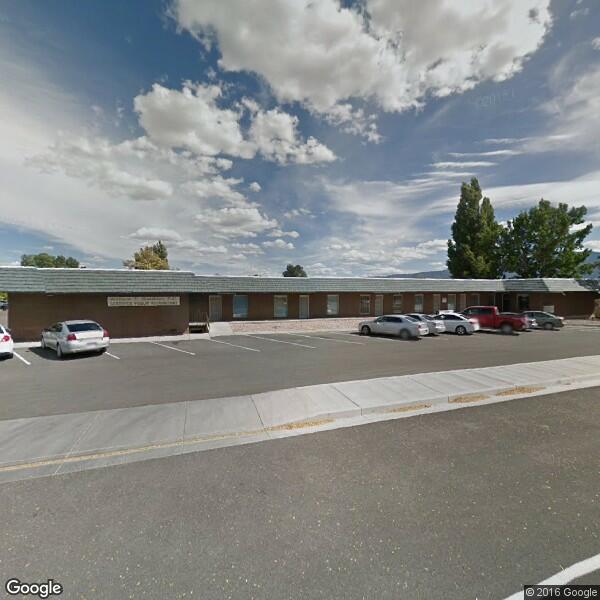 2023 Home Remodeling Cost Calculator Richfield, Utah Manta