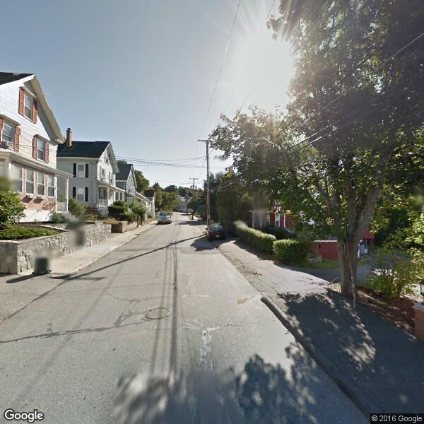 2023 Grading Cost Calculator Wakefield, Massachusetts Manta