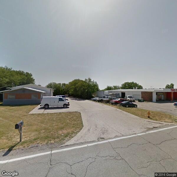 2024 Gas Furnace Installation Cost Calculator Olathe, Kansas Manta