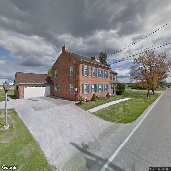 2023 Commercial General Contractors Cost Calculator Hanover