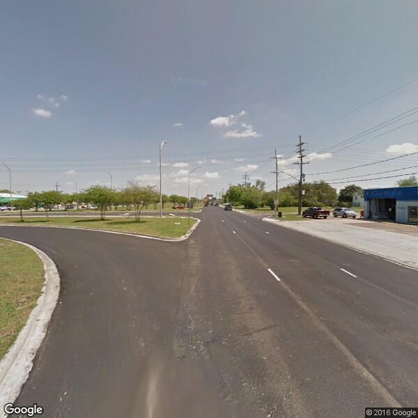 2023 Handyman Cost Calculator Marrero, Louisiana Manta