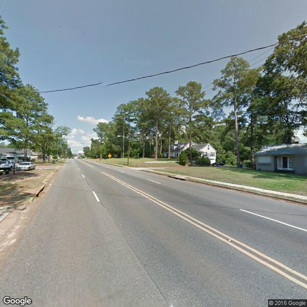 2024 Framing Cost Calculator Monroeville, Alabama Manta