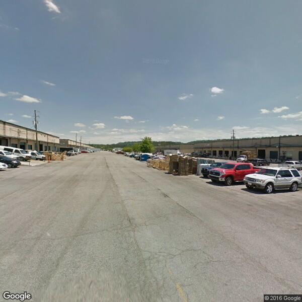 2024 Foundation Repair Cost Calculator Birmingham, Alabama Manta