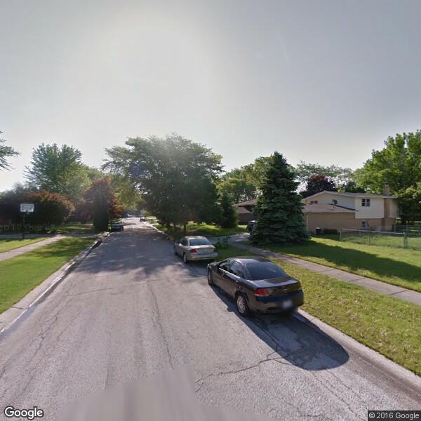 2019 Room Additions Cost Calculator | Orland Park ...