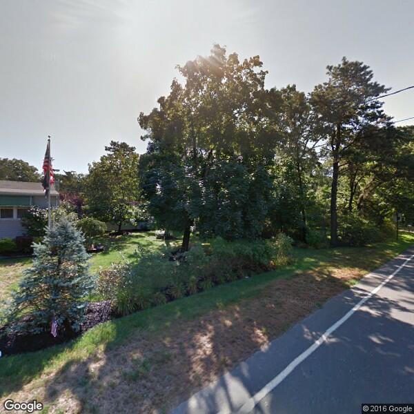 2024 Grading Cost Calculator Howell, New Jersey Manta