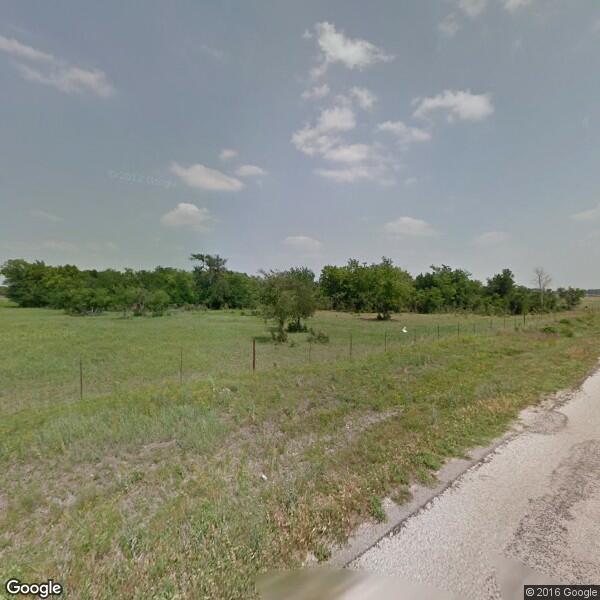 2024 Concrete Cost Calculator Texas Manta