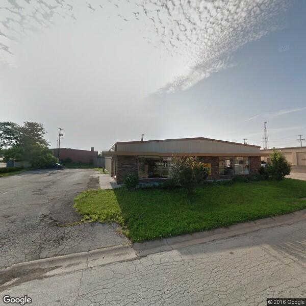 2024 Gas Furnace Installation Cost Calculator Olathe, Kansas Manta