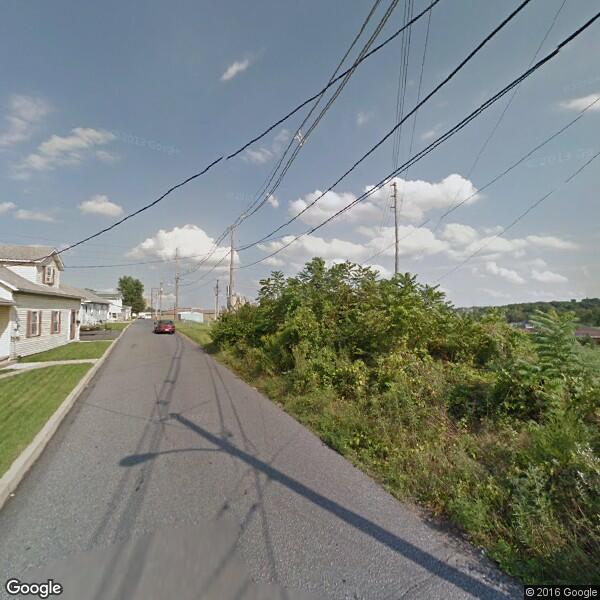 2023 Tree Stump Removal Cost Calculator Nazareth, Pennsylvania Manta