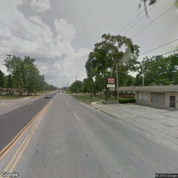 2024 Concrete Cost Calculator Toledo, Ohio Manta