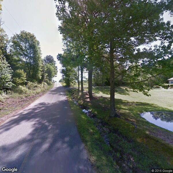 2024 Above Ground Pool Installation Cost Calculator Gadsden, Alabama