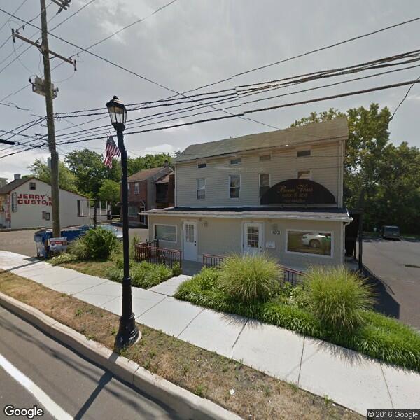 2023 Wine Cellar Construction Cost Calculator Bensalem, Pennsylvania