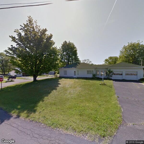 2023 Retaining Wall Repair Cost Calculator Conklin, New York Manta