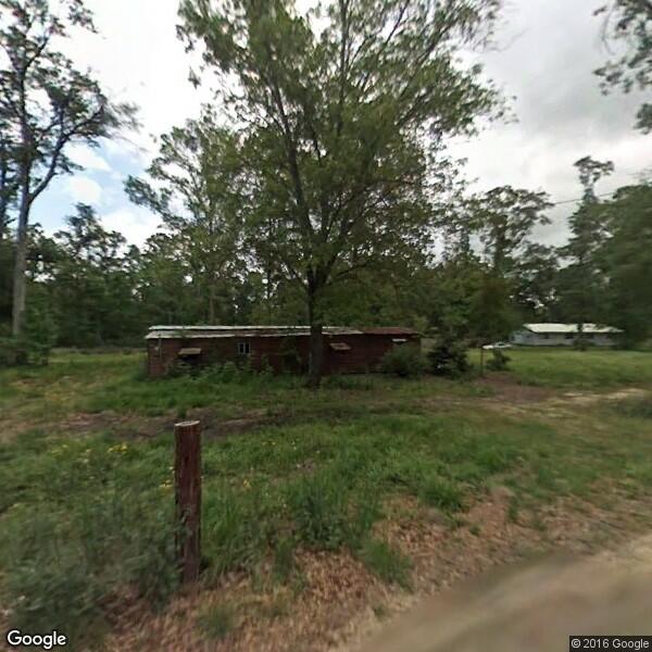 2024 Culvert Installation Cost Calculator Ponchatoula, Louisiana Manta