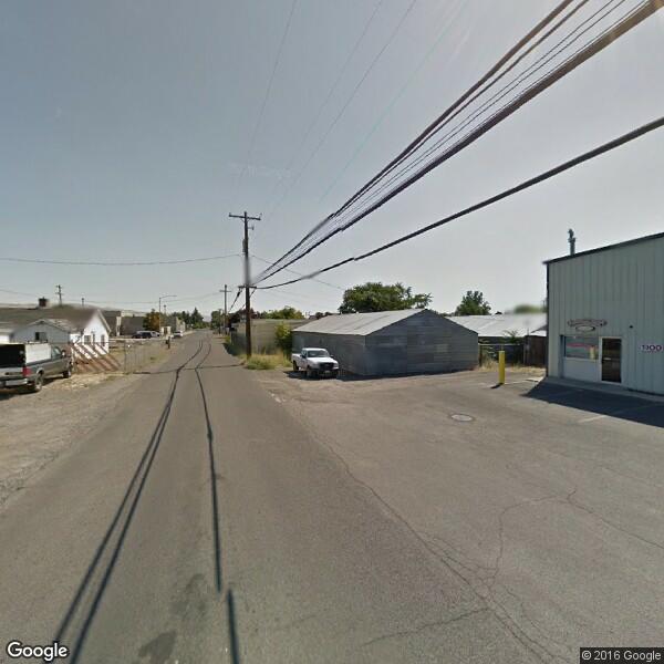 2023 Roofing Cost Calculator Yakima, Washington Manta